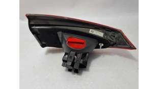 PILOTO TRASERO DERECHO BMW X1 2.0 Turbodiesel (143 CV) DE 2014 - D.4372934 / 6321299011407 2