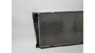 RADIADOR AGUA BMW X1 2.0 Turbodiesel (143 CV) DE 2014 - D.4372949 / 1711778890307 2