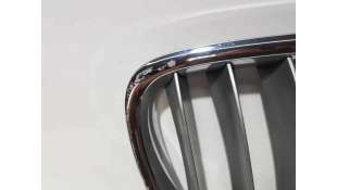 REJILLA DELANTERA BMW X1 2.0 Turbodiesel (143 CV) DE 2014 - D.4372950 2