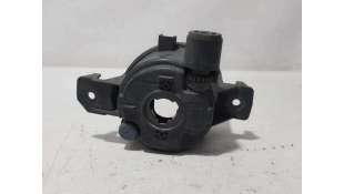 FARO ANTINIEBLA DERECHO BMW SERIE 1 BERLINA 2.0 16V D (122 CV) DE 2016 - D.4373266 / 63177837501 2