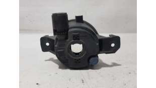 FARO ANTINIEBLA IZQUIERDO BMW SERIE 1 BERLINA 2.0 16V D (122 CV) DE 2016 - D.4373267 / 63177837502 2