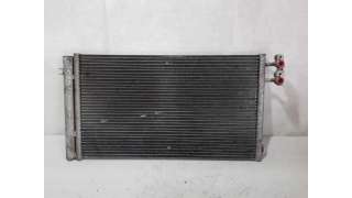 CONDENSADOR / RADIADOR AIRE ACONDICIONADO BMW SERIE 1 BERLINA 2.0 16V D (122 CV) DE 2016 - D.4373311 / 696874302