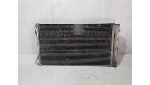 CONDENSADOR / RADIADOR AIRE ACONDICIONADO BMW SERIE 1 BERLINA 2.0 16V D (122 CV) DE 2016 - D.4373311 / 696874302 2