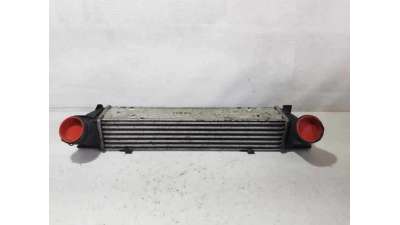 INTERCOOLER BMW SERIE 1 BERLINA 2.0 16V D (122 CV) DE 2016 - D.4373321