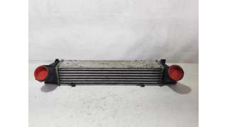 INTERCOOLER BMW SERIE 1 BERLINA 2.0 16V D (122 CV) DE 2016 - D.4373321