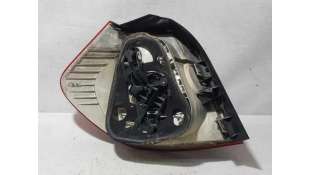 PILOTO TRASERO DERECHO BMW SERIE 1 BERLINA 2.0 16V D (122 CV) DE 2016 - D.4373333 2