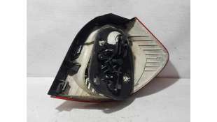 PILOTO TRASERO IZQUIERDO BMW SERIE 1 BERLINA 2.0 16V D (122 CV) DE 2016 - D.4373335 2