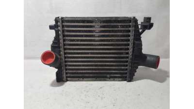 INTERCOOLER MERCEDES VITO  CAJA CERRADA 2.3 Turbodiesel (98 CV) DE 1997 - D.4373573 / 6385012301