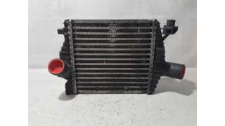 INTERCOOLER MERCEDES VITO  CAJA CERRADA 2.3 Turbodiesel (98 CV) DE 1997 - D.4373573 / 6385012301