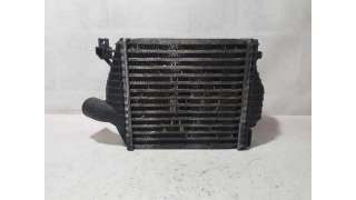 INTERCOOLER MERCEDES VITO  CAJA CERRADA 2.3 Turbodiesel (98 CV) DE 1997 - D.4373573 / 6385012301