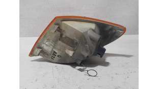 PILOTO DELANTERO DERECHO MERCEDES VITO  CAJA CERRADA 2.3 Turbodiesel (98 CV) DE 1997 - D.4373590 2