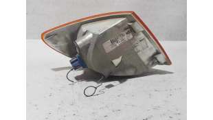 PILOTO DELANTERO IZQUIERDO MERCEDES VITO  CAJA CERRADA 2.3 Turbodiesel (98 CV) DE 1997 - D.4373591 2