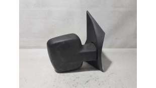 RETROVISOR DERECHO MERCEDES VITO  CAJA CERRADA 2.3 Turbodiesel (98 CV) DE 1997 - D.4373612 2