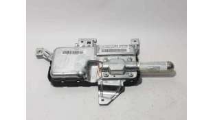 AIRBAG LATERAL DELANTERO DERECHO MERCEDES CLASE C  BERLINA 2.2 CDI (143 CV) DE 2003 - D.4373726 / 2038602605 2