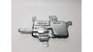 AIRBAG LATERAL DELANTERO IZQUIERDO MERCEDES CLASE C  BERLINA 2.2 CDI (143 CV) DE 2003 - D.4373730 / 2038602505 2