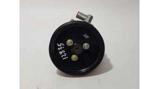 BOMBA DIRECCION MERCEDES CLASE C  BERLINA 2.2 CDI (143 CV) DE 2003 - D.4373734 / 0024669301