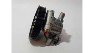 BOMBA DIRECCION MERCEDES CLASE C  BERLINA 2.2 CDI (143 CV) DE 2003 - D.4373734 / 0024669301 2