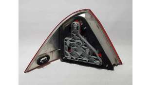 PILOTO TRASERO DERECHO MERCEDES CLASE C  BERLINA 2.2 CDI (143 CV) DE 2003 - D.4373788 / 2038200264 2