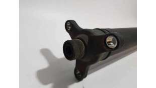 TRANSMISION CENTRAL MERCEDES CLASE C  BERLINA 2.2 CDI (143 CV) DE 2003 - D.4373819 / 2038106 2