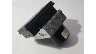 ABS MERCEDES CLASE C  SPORTCOUPE 2.2 CDI (122 CV) DE 2007 - D.4373832 / A0054310712