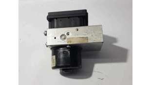 ABS MERCEDES CLASE C  SPORTCOUPE 2.2 CDI (122 CV) DE 2007 - D.4373832 / A0054310712 2