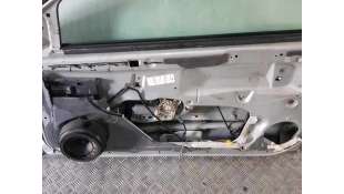 ELEVALUNAS DELANTERO DERECHO MERCEDES CLASE C  SPORTCOUPE 2.2 CDI (122 CV) DE 2007 - D.4373866