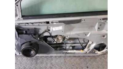 ELEVALUNAS DELANTERO DERECHO MERCEDES CLASE C  SPORTCOUPE 2.2 CDI (122 CV) DE 2007 - D.4373866