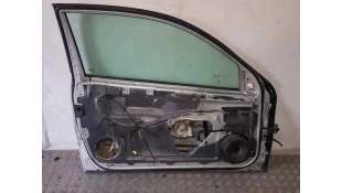 ELEVALUNAS DELANTERO IZQUIERDO MERCEDES CLASE C  SPORTCOUPE 2.2 CDI (122 CV) DE 2007 - D.4373867