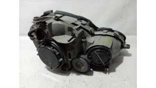 FARO IZQUIERDO MERCEDES CLASE C  SPORTCOUPE 2.2 CDI (122 CV) DE 2007 - D.4373873 2