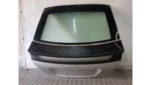 PORTON TRASERO MERCEDES CLASE C  SPORTCOUPE 2.2 CDI (122 CV) DE 2007 - D.4373903