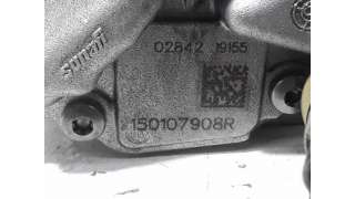 BOMBA ACEITE RENAULT CLIO IV 0.9 (90 CV) DE 2012 - D.4373940 / 150107908R