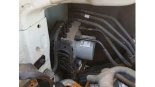 ABS KIA RIO 1.2 (84 CV) DE 2018 - D.4373955