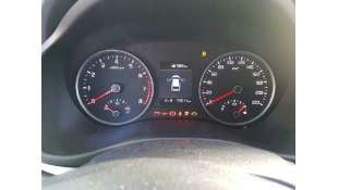 CUADRO INSTRUMENTOS KIA RIO 1.2 (84 CV) DE 2018 - D.4373985