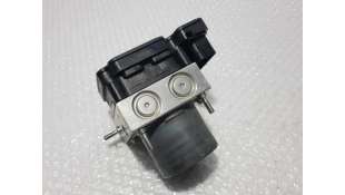 ABS PEUGEOT 3008 1.6 Blue-HDI FAP (120 CV) DE 2018 - D.4374080 / 9812786180 2