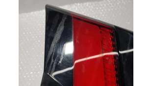 PILOTO TRASERO IZQUIERDO PEUGEOT 3008 1.6 Blue-HDI FAP (120 CV) DE 2018 - D.4374146 / 9810477880 2