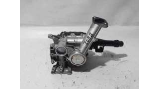 VALVULA EGR PEUGEOT 208 1.6 16V HDi FAP (92 CV) DE 2012 - D.4374318 / 9807369980