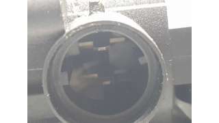 ELEVALUNAS DELANTERO DERECHO RENAULT SCENIC RX4 1.9 dCi D (102 CV) DE 2002 - D.4374381