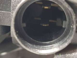 ELEVALUNAS DELANTERO IZQUIERDO RENAULT SCENIC RX4 1.9 dCi D (102 CV) DE 2002 - D.4374382