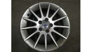 LLANTA VOLVO C70 CABRIOLET 2.0 D (136 CV) DE 2009 - D.4374502