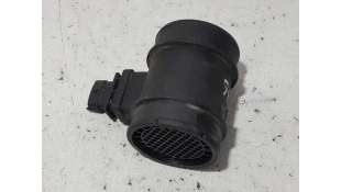 CAUDALIMETRO OPEL CORSA D 1.3 16V CDTI (90 CV) DE 2007 - D.4374556 / 55350048 2