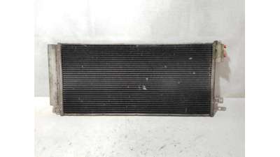 CONDENSADOR / RADIADOR AIRE ACONDICIONADO OPEL CORSA D 1.3 16V CDTI (90 CV) DE 2007 - D.4374559