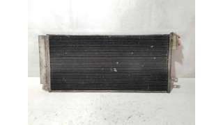 CONDENSADOR / RADIADOR AIRE ACONDICIONADO OPEL CORSA D 1.3 16V CDTI (90 CV) DE 2007 - D.4374559