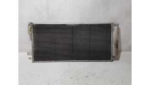 CONDENSADOR / RADIADOR AIRE ACONDICIONADO OPEL CORSA D 1.3 16V CDTI (90 CV) DE 2007 - D.4374559 2