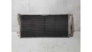 CONDENSADOR / RADIADOR AIRE ACONDICIONADO OPEL CORSA D 1.3 16V CDTI (90 CV) DE 2007 - D.4374559