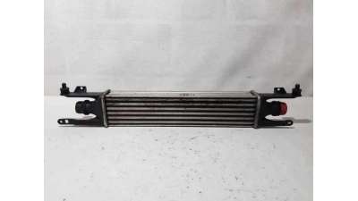 INTERCOOLER OPEL CORSA D 1.3 16V CDTI (90 CV) DE 2007 - D.4374578