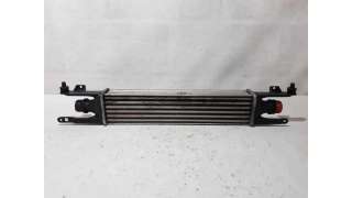 INTERCOOLER OPEL CORSA D 1.3 16V CDTI (90 CV) DE 2007 - D.4374578