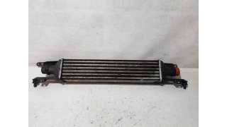 INTERCOOLER OPEL CORSA D 1.3 16V CDTI (90 CV) DE 2007 - D.4374578