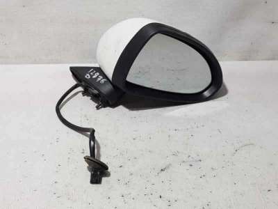 RETROVISOR DERECHO OPEL CORSA D 1.3 16V CDTI (90 CV) DE 2007 - D.4374617