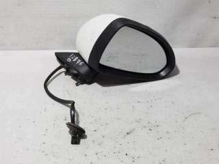 RETROVISOR DERECHO OPEL CORSA D 1.3 16V CDTI (90 CV) DE 2007 - D.4374617