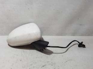 RETROVISOR DERECHO OPEL CORSA D 1.3 16V CDTI (90 CV) DE 2007 - D.4374617 2